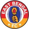 East Bengal