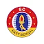 East Bengal