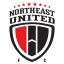 NorthEast United